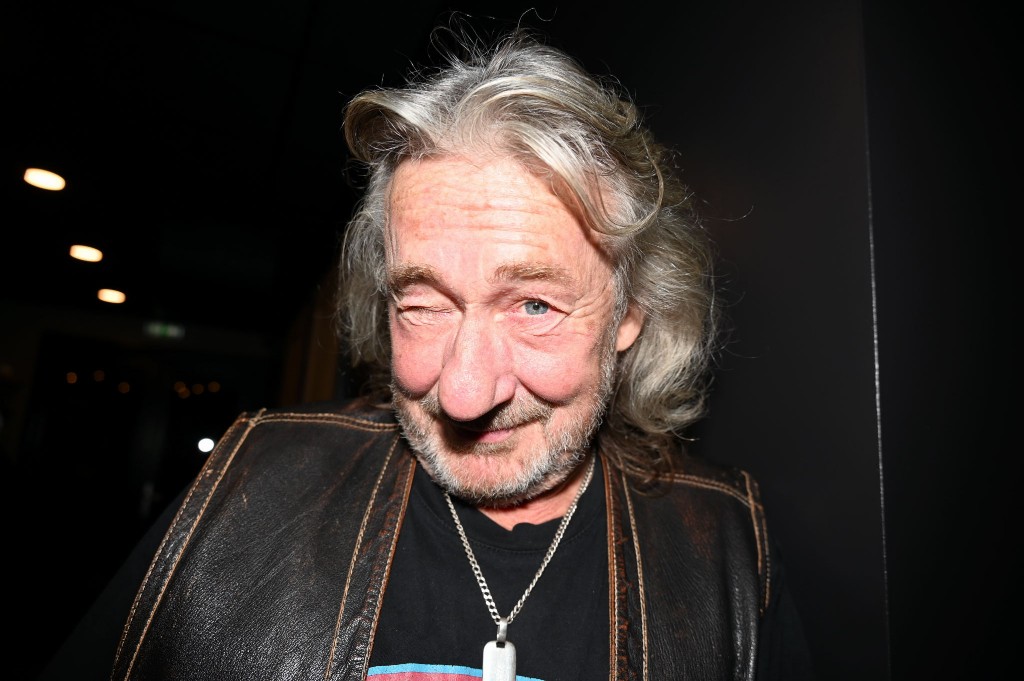 ../Images/Najaarsmeeting VW Bus Club 2025 064.jpg